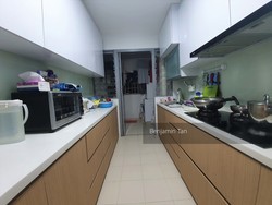Blk 477B Upper Serangoon View (Hougang), HDB 5 Rooms #221900491